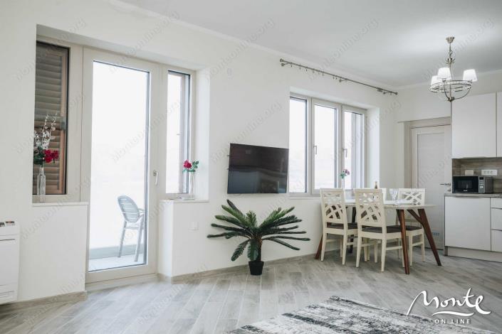 Image No.22-Villa de 4 chambres à vendre à Tivat