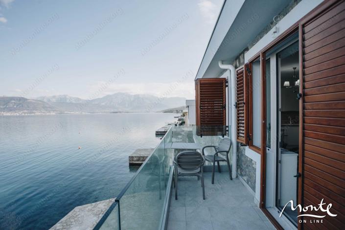 Image No.24-Villa de 4 chambres à vendre à Tivat