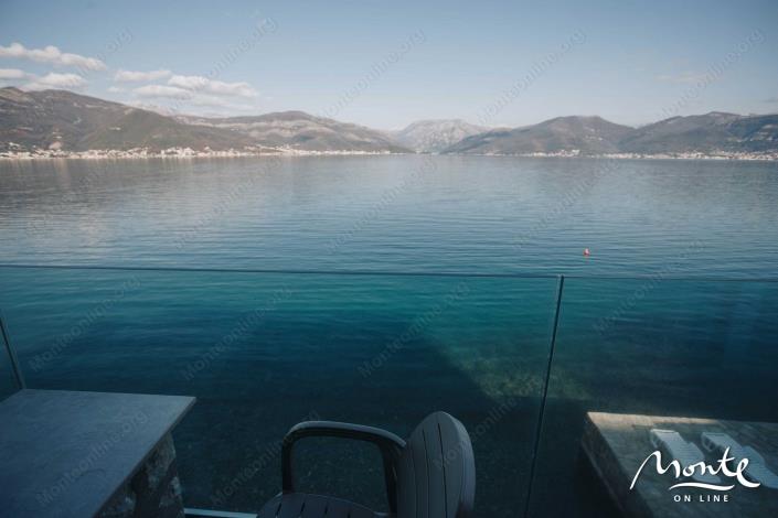 Image No.25-Villa de 4 chambres à vendre à Tivat