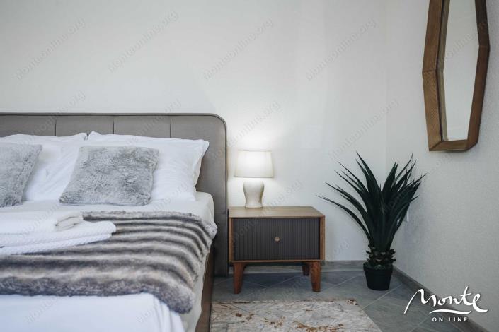 Image No.26-Villa de 4 chambres à vendre à Tivat