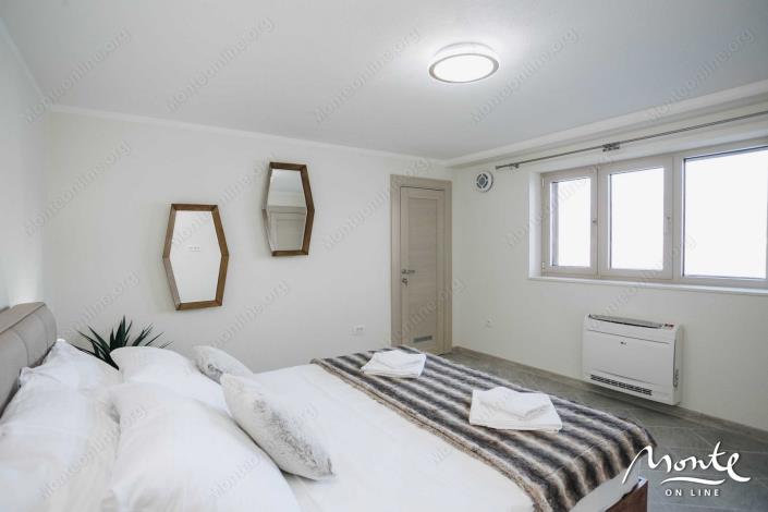 Image No.27-Villa de 4 chambres à vendre à Tivat