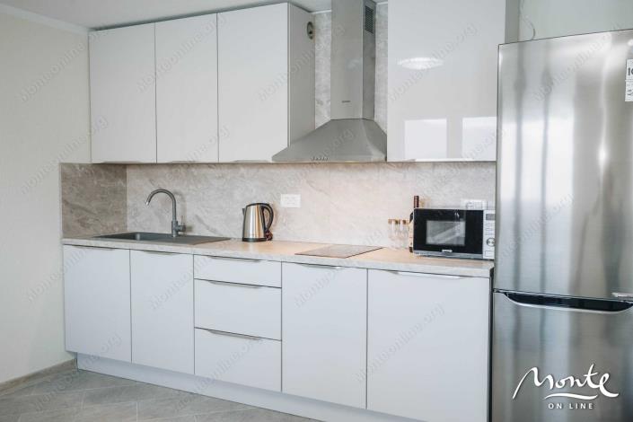 Image No.31-Villa de 4 chambres à vendre à Tivat