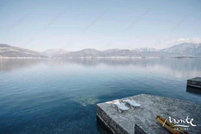 Image No.37-Villa de 4 chambres à vendre à Tivat