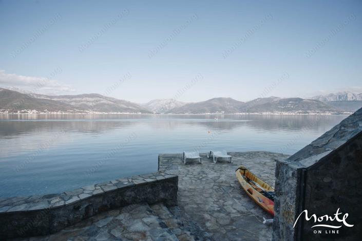 Image No.40-Villa de 4 chambres à vendre à Tivat