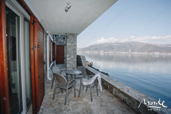 Image No.45-Villa de 4 chambres à vendre à Tivat