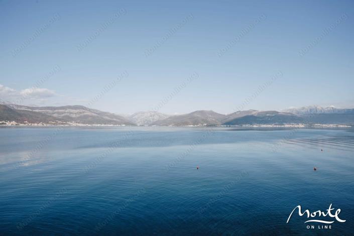 Image No.47-Villa de 4 chambres à vendre à Tivat