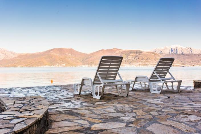 Image No.48-Villa de 4 chambres à vendre à Tivat