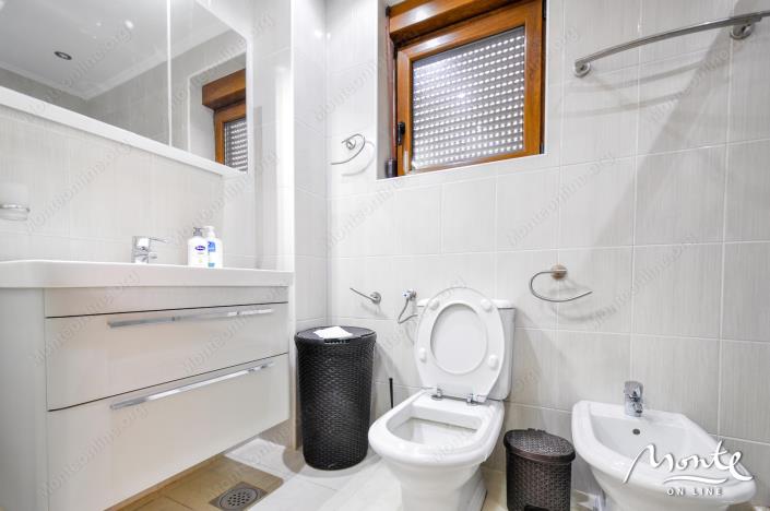 Image No.16-Maison de 3 chambres à vendre à Tivat