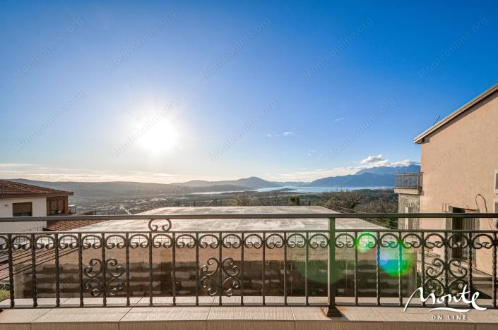 Image No.17-Maison de 3 chambres à vendre à Tivat