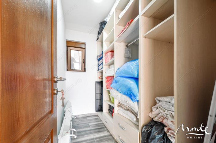 Image No.23-Maison de 3 chambres à vendre à Tivat