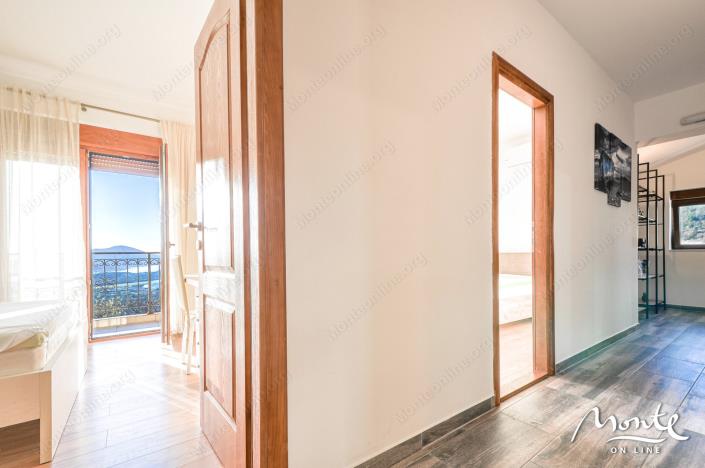 Image No.26-Maison de 3 chambres à vendre à Tivat