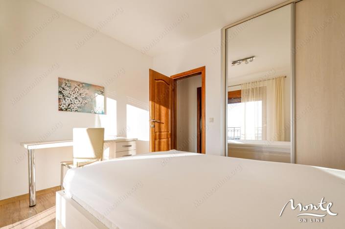 Image No.29-Maison de 3 chambres à vendre à Tivat