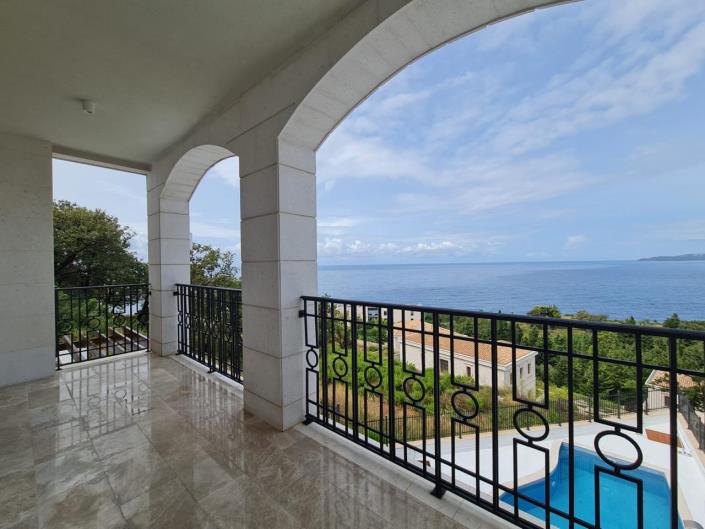 Image No.6-5 Bed Villa for sale