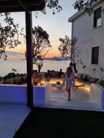 6288496c-ba5d-4a5f-a8c9-214f5023513e