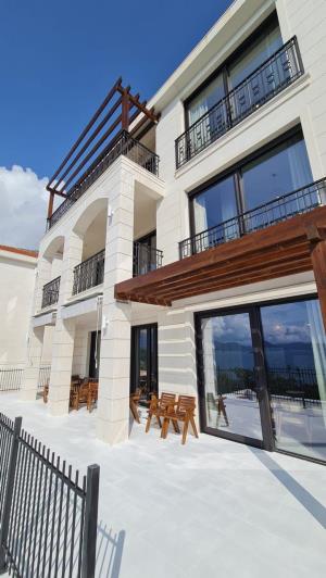 Image No.11-5 Bed Villa for sale