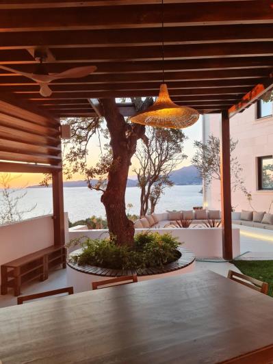 Image No.15-5 Bed Villa for sale