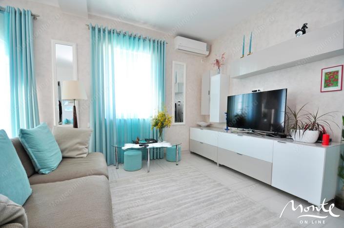 Image No.8-Villa de 4 chambres à vendre à Tivat