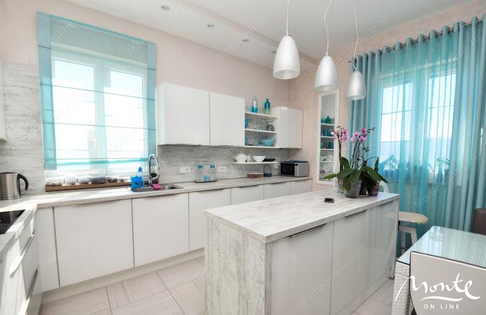 Image No.11-Villa de 4 chambres à vendre à Tivat