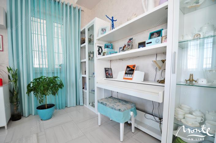 Image No.12-Villa de 4 chambres à vendre à Tivat