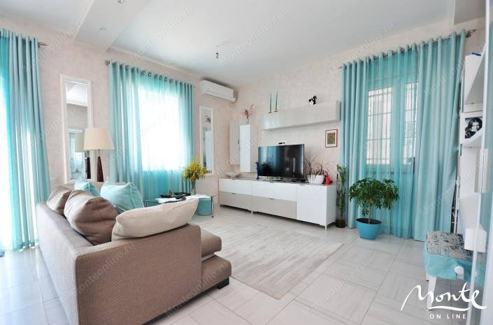 Image No.14-Villa de 4 chambres à vendre à Tivat