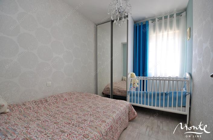 Image No.19-Villa de 4 chambres à vendre à Tivat