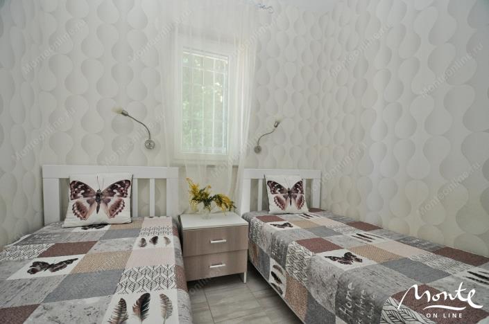 Image No.24-Villa de 4 chambres à vendre à Tivat