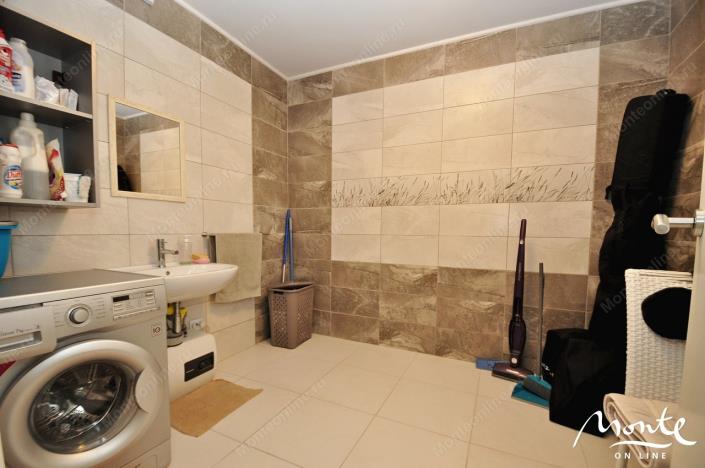 Image No.30-Villa de 4 chambres à vendre à Tivat