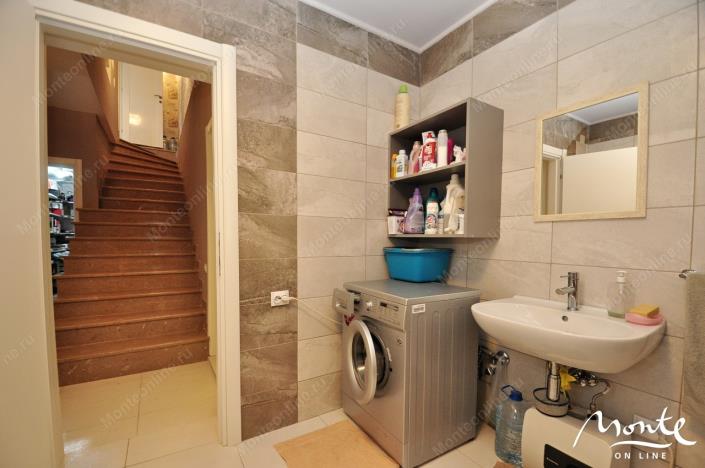 Image No.31-Villa de 4 chambres à vendre à Tivat