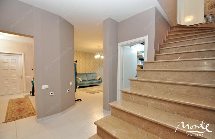 Image No.33-Villa de 4 chambres à vendre à Tivat