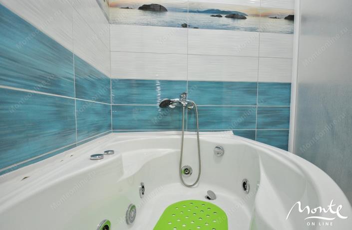 Image No.35-Villa de 4 chambres à vendre à Tivat