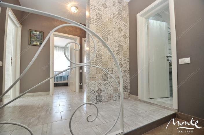 Image No.38-Villa de 4 chambres à vendre à Tivat