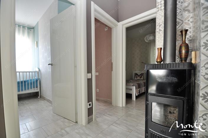 Image No.43-Villa de 4 chambres à vendre à Tivat