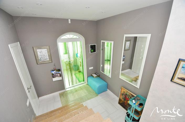 Image No.46-Villa de 4 chambres à vendre à Tivat