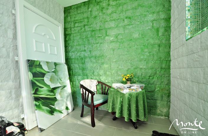 Image No.47-Villa de 4 chambres à vendre à Tivat