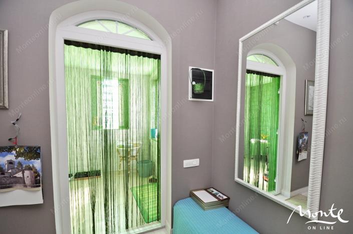 Image No.50-Villa de 4 chambres à vendre à Tivat