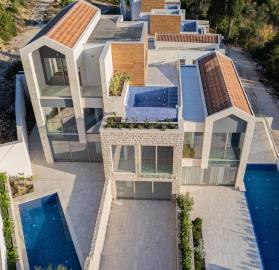 7c6b1eed-9f1f-4dd0-9dd1-cc948b24a16d