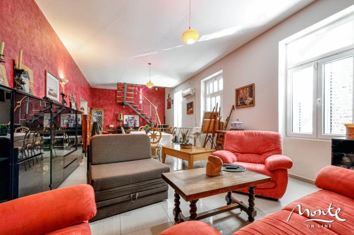 Image No.2-4 Bed Mansion for sale