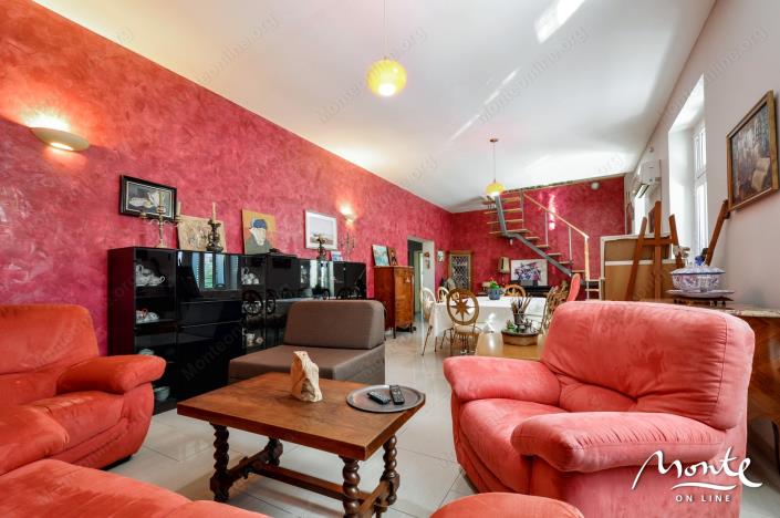 Image No.3-4 Bed Mansion for sale