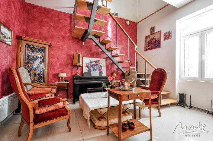 Image No.5-4 Bed Mansion for sale