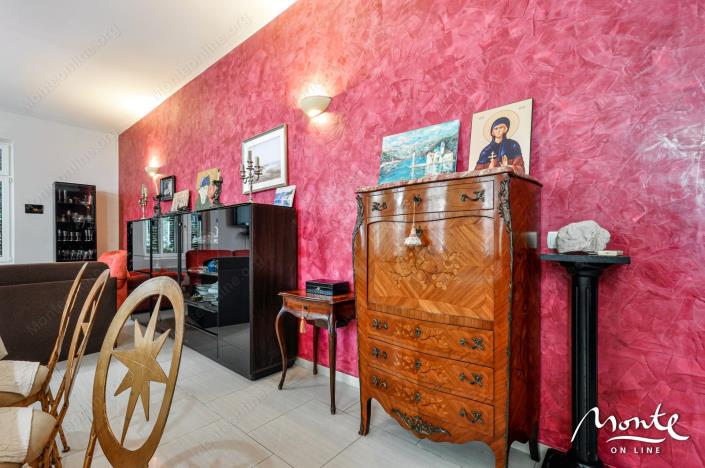 Image No.6-4 Bed Mansion for sale