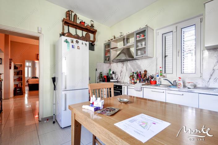 Image No.13-4 Bed Mansion for sale