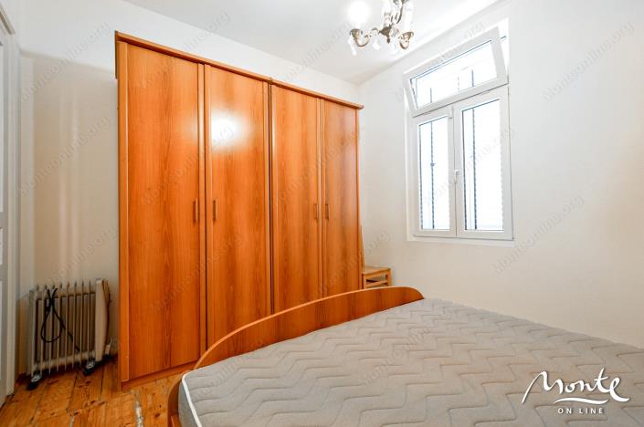 Image No.19-4 Bed Mansion for sale