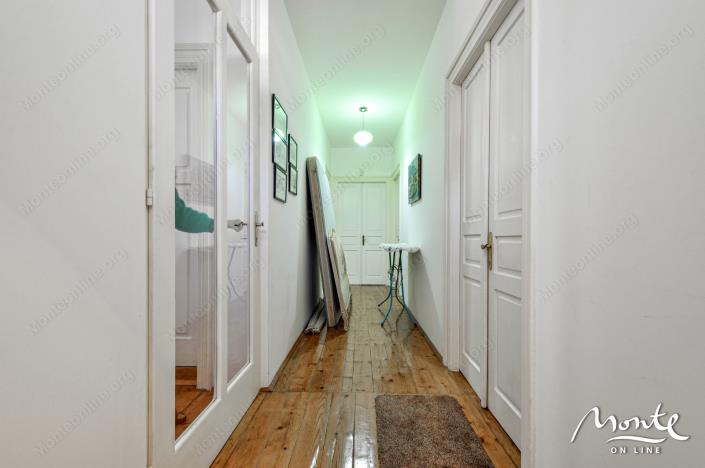 Image No.20-4 Bed Mansion for sale