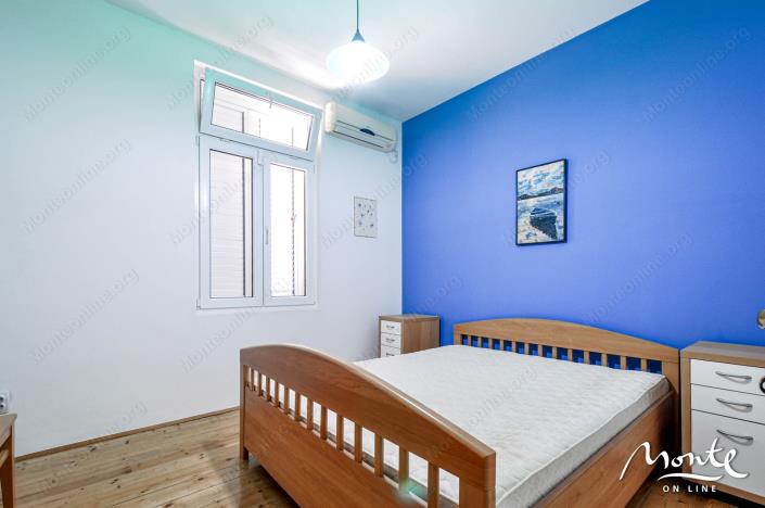 Image No.21-4 Bed Mansion for sale