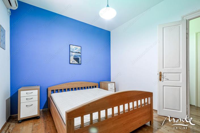 Image No.22-4 Bed Mansion for sale