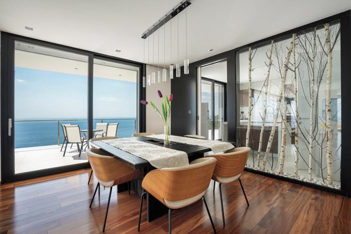 Image No.11-Villa de 7 chambres à vendre à Kotor