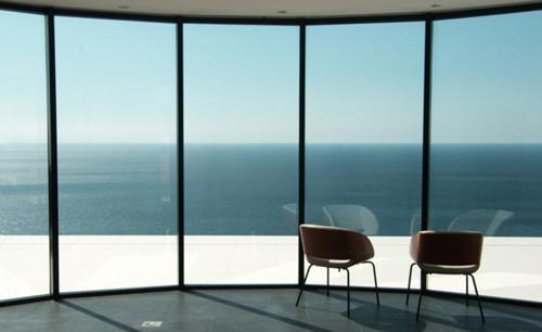 Image No.15-Villa de 7 chambres à vendre à Kotor