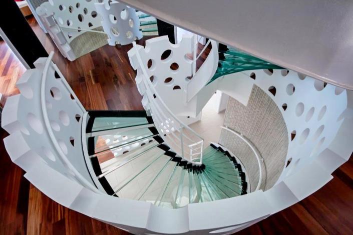 Image No.18-Villa de 7 chambres à vendre à Kotor