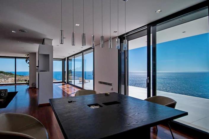 Image No.19-Villa de 7 chambres à vendre à Kotor