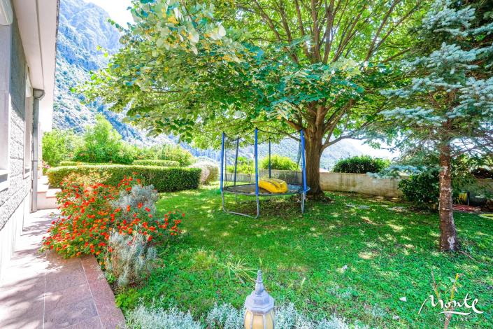 Image No.3-4 Bed Villa for sale